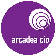 Arcadea%20Logo.jpg