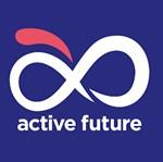 Active Future logo