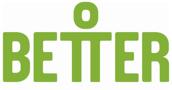 Better%20%28Newcastle%20Trampoline%20Park%29%20-%20Logo.jpg