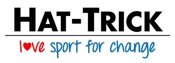 Hat%20trick%20logo.jpg