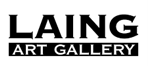 Laing%20Art%20Gallery%20Logo.png