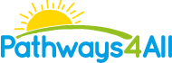 Pathways%204%20All%20LOgo_5.png