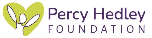 Percy%20Hedley%20Logo.jpg