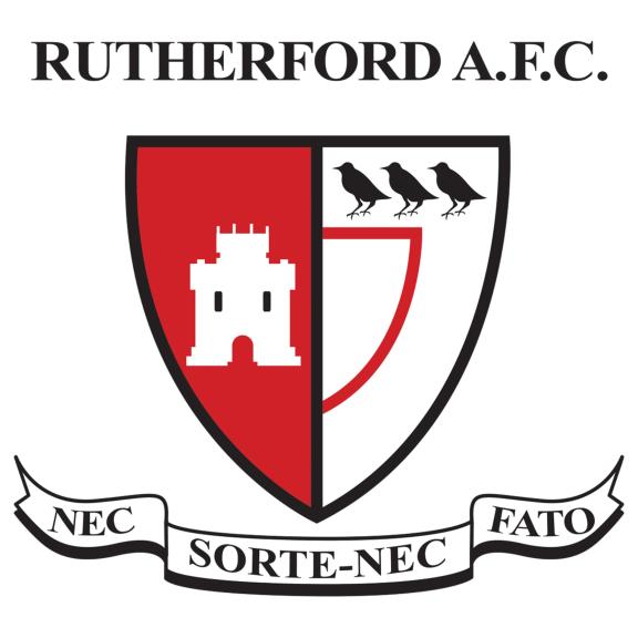 Rutherford%20AFC%20Logo.jpg