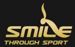 Smile%20Through%20Sport%20Logo_1.jpg