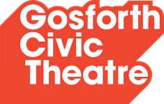 gosforth%20civic%20theatre_0.png