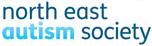 logo_28.png