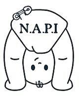 napi.jpg