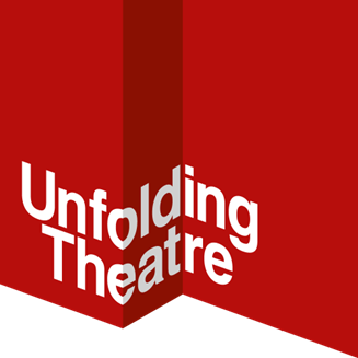 unfolding%20theatre.png