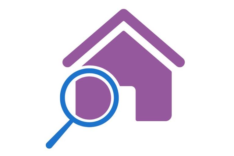 Newcastle Homes logo