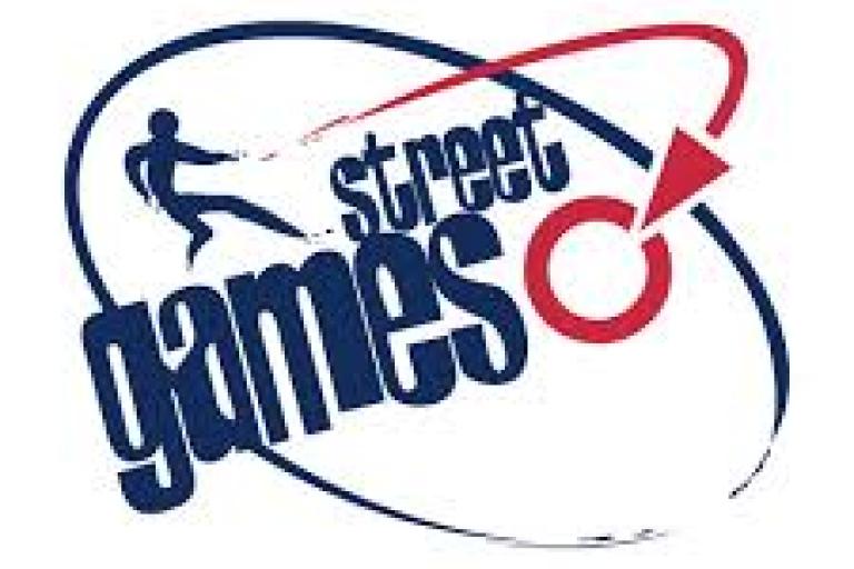Street Games 