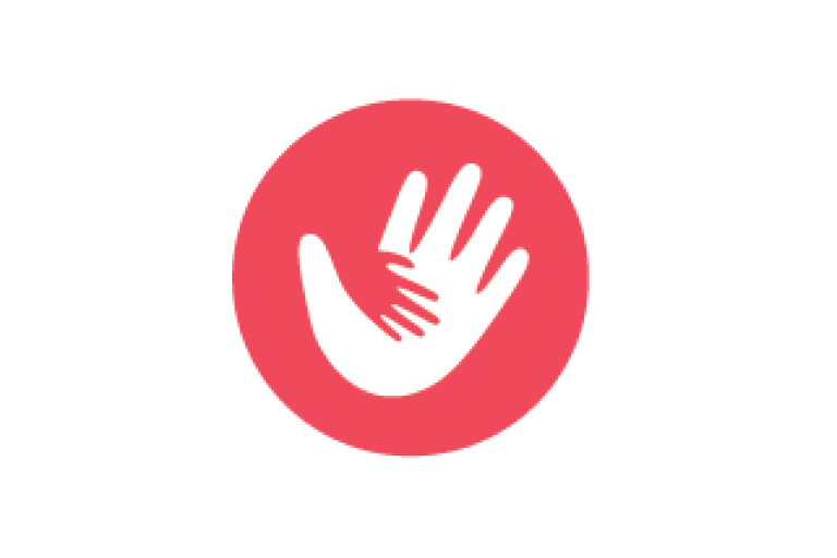 abuse icon