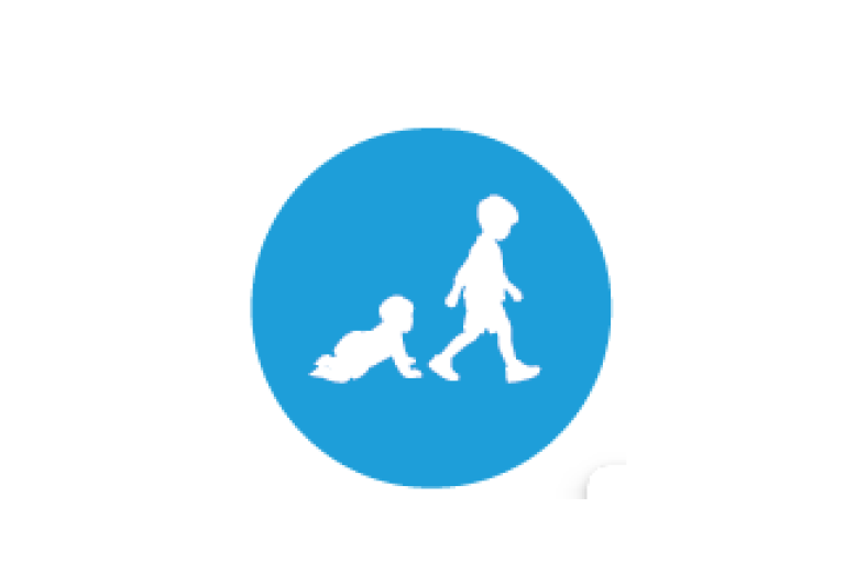 development icon