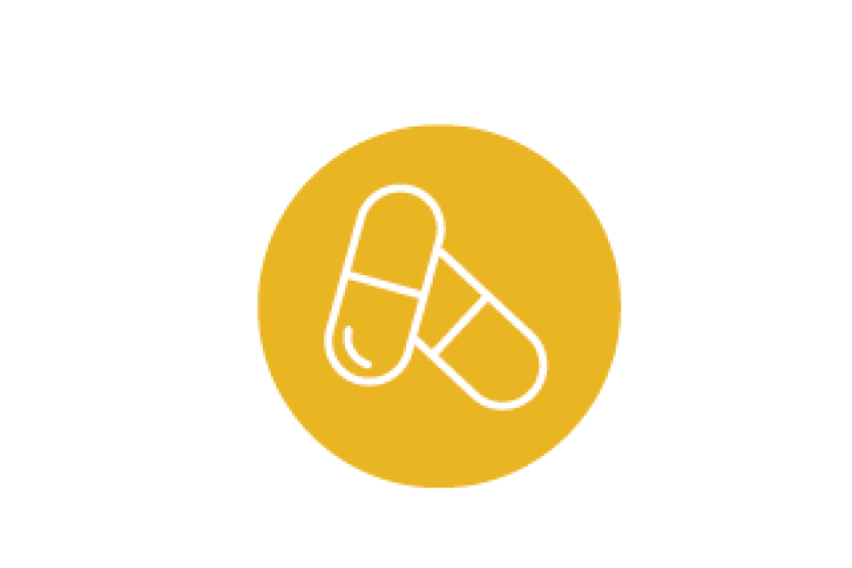 drugs icon