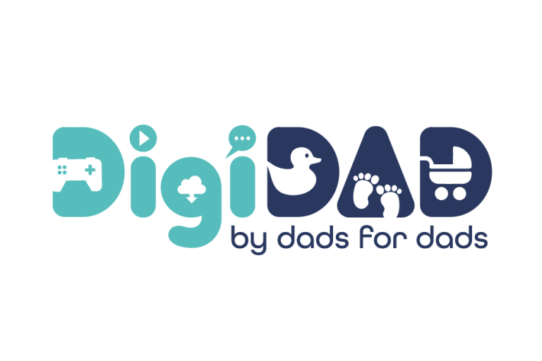 Digidad logo