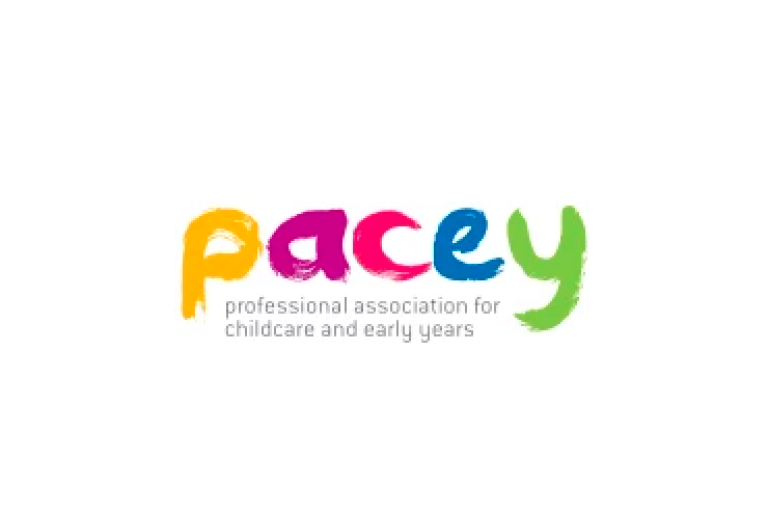 Logo Pacey 