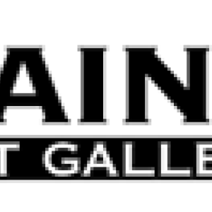 Laing%20Art%20Gallery%20Logo.png