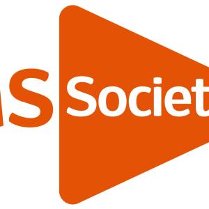 MS-Society-logo-1.jpg