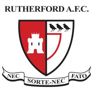 Rutherford%20AFC%20Logo.jpg