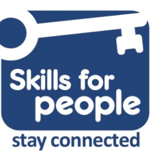 Skills%20for%20People%20Logo_1.jpg