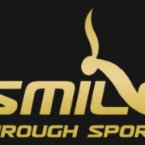 Smile%20Through%20Sport%20Logo_1.jpg
