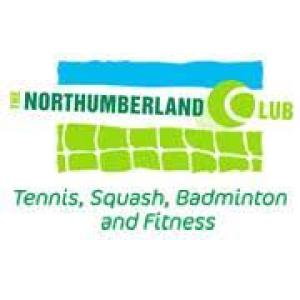 The%20Northumberland%20Club%20Logo.jpg