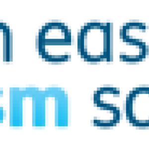 logo_28.png
