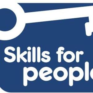sfp_logo_new_30.jpg